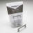 Vail 4" Satin Nickel Bar Pull Multipack-110428595-37903658