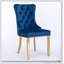 Collection Nikki-1837609575
