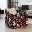 Panier de rangement 5 pièces Halloween