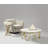 Scalinatella Single Coffee Table