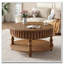 Table basse Farmhouse-626983600