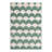 Unique Loom Arches Whimsy Kids Rug-102445158