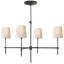 Thomas O'Brien Bryant Small Chandelier-89223553-44764876-44745530