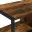 96.5cm Sideboard-1156349335