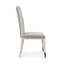 Upholstered Dining Chair