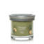 Bougie parfumée Signature-70789692