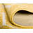 Tellaro Abstract Indoor Rug-40283600