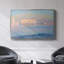Paysage rétro-CLVI-820931532-820931531