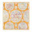 Tapis Haefner orange-765330295