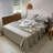 Ensemble de draps 100% lin-112367935-112091196