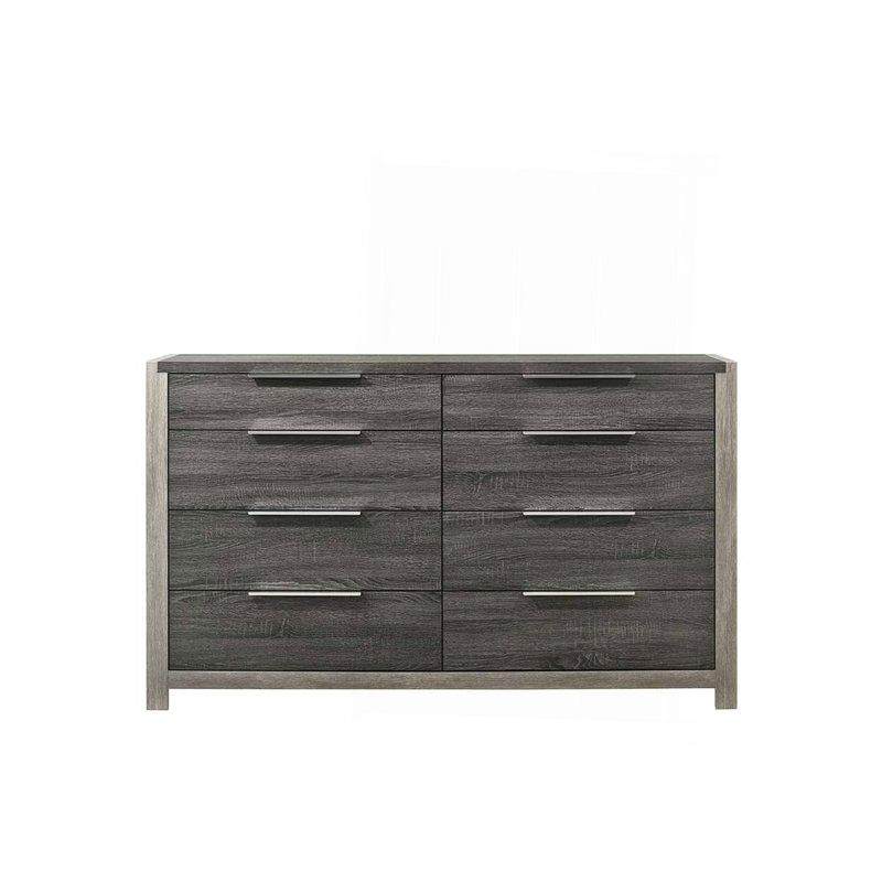 Commode Jehoram
