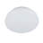 Destan Glass Flush Mount Ceiling Light