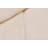 Turkish Cotton Midweight Hand Towel