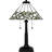 Ludden Resin Standard Table Lamp