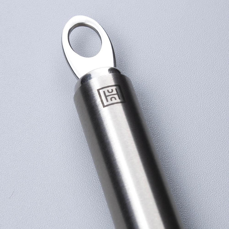 Huche de melon de cuisine
