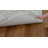 Keyesport Hand-Tufted Wool Grey/Beige Area Rug-66770216