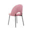 Marana Upholstered Dining Chair-1111434645
