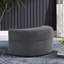 85.3Cm Wide Curved Standard Ottoman with Storage-1776852330
