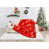 Red Santa Mail is out of stock