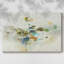 «Whimsy of One-Gallery», toile tendue-1451838283