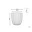 Hindmarch Pot Planter-267557359-267557358