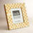 Bone Picture Frame-327156529