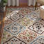Tapis beige Lori-22261481