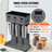 Stellweilan Tessberg 3 Speed Frozen Drink Maker