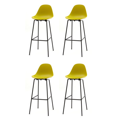 Counter Stool