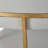 Mason Dining Chair