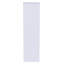 Bonnelle Manufactured Wood Wardrobe