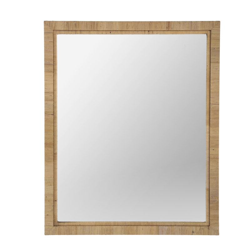 Miroir Hendley