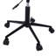Chaise de bureau Kinman-2010918552