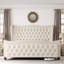Jinita Upholstered Bed-1467789721-1427476373