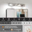 Applique murale moderne à 4 lumières pour salle de bain et miroir, design minimaliste élégant, écoénergétique, facile à installer-1398018509-1398018512-1398018513