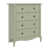 Sage Green