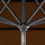 Parasol de marché 11 'Housel-88483061