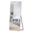 Miroir de salle de bain mural Talma-2108078384-2108078385