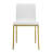 Folkston Upholstered Parsons Chair-1284936149-1312744331