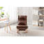 Chaise berçante Lubinson-456564465