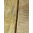 Hand Knotted Loom Wool Eco-Friendly Area Rugs  - 10'x10', Round | Charcoal | Contemporary Design, High Pile Thick Handmade Anti Skid Area Rugs for Living Room, Bed Room-261927134-254706456
