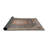 Laikipia Oriental Indoor Rug-801036754