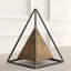 Sculpture Flex-899996845