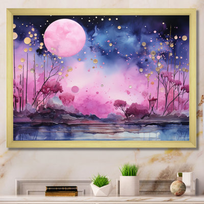 " Cosmic Collage II "