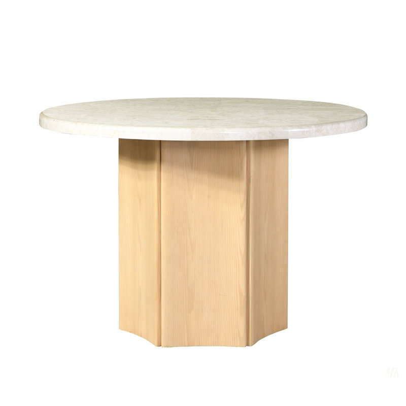 Table de salle à manger Qwin