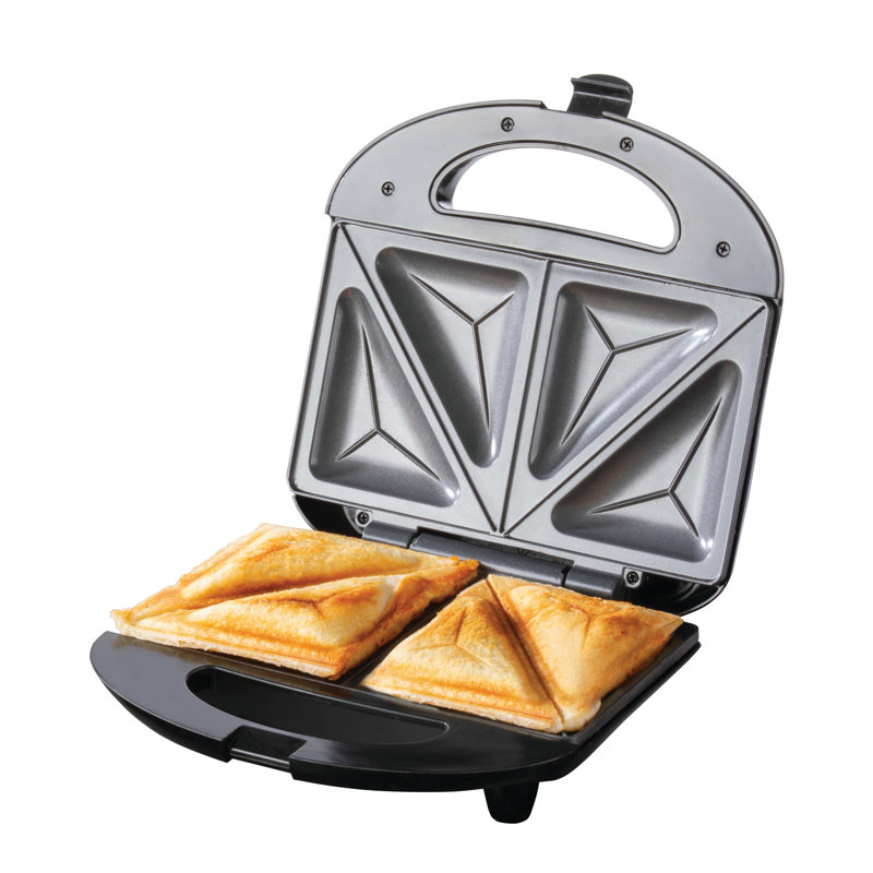 Daewoo Electric Grill
