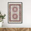 Daylight Damask Print by Oliver Gal-1592754972-1360616806