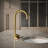 Aquifer4-In-1 Tall Arc Beverage Faucet-123403665