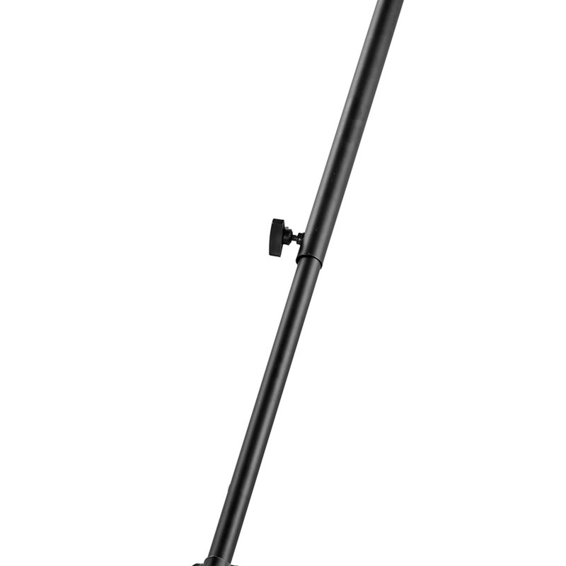 36-Inch Magnetic Sweeper with Wheels Telescoping Magnetic Pickup Tool