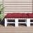 Outdoor Seat Cushion-485368-485369-19392009